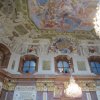 Schuljahr 15_16
